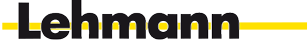 Reseller Switzerland Logo
