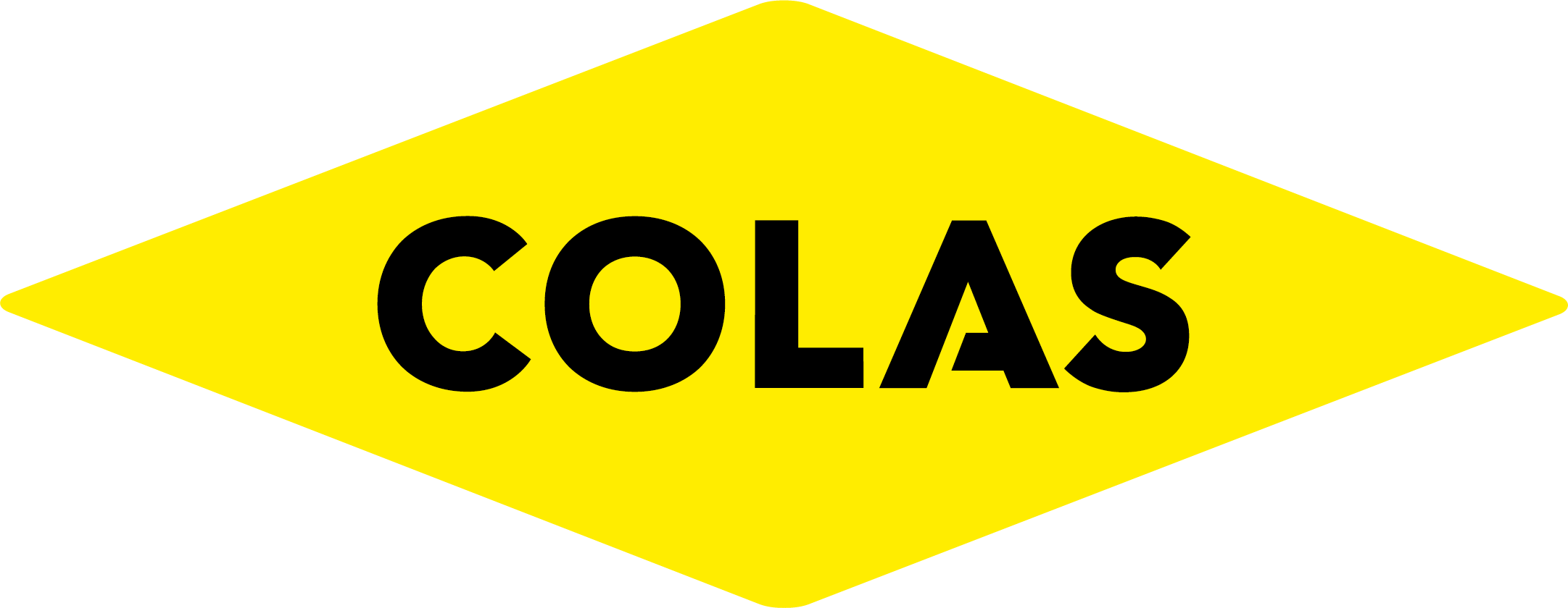 Colas