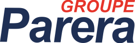 Reseller France Logo